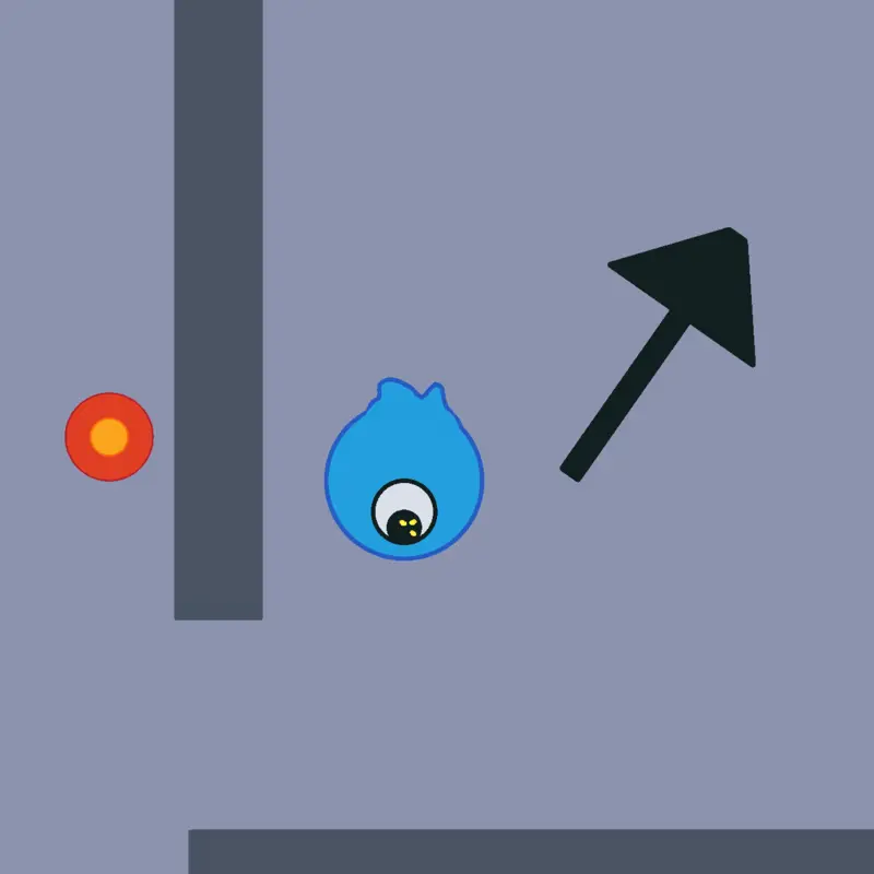Game by @Jumper-dash