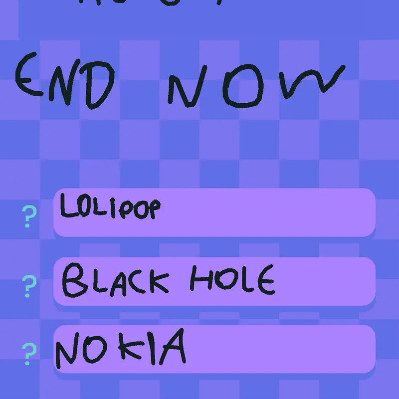 Game by @marian6262