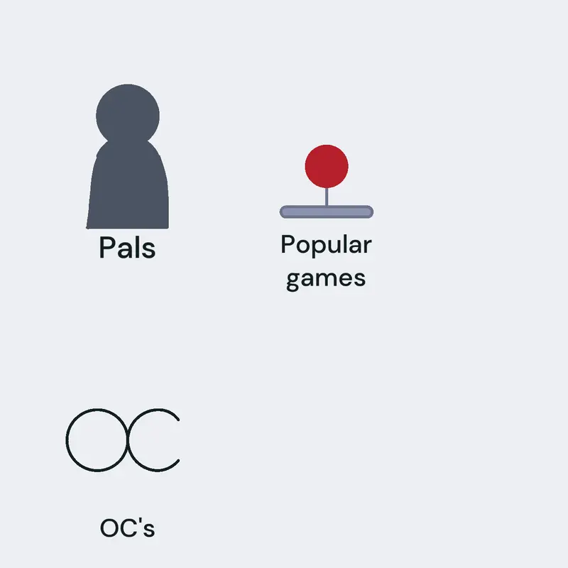 Game by @KrazyGamesOFFICIAL