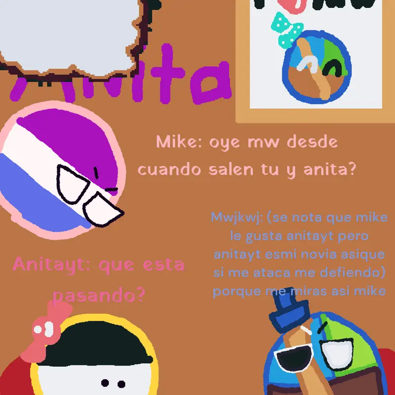 Game by @Awitayt3820_by2012