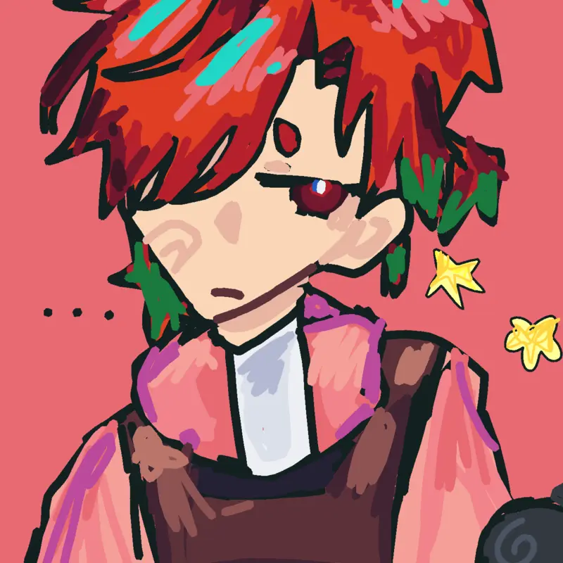 Game by @Mizukiiiiiy