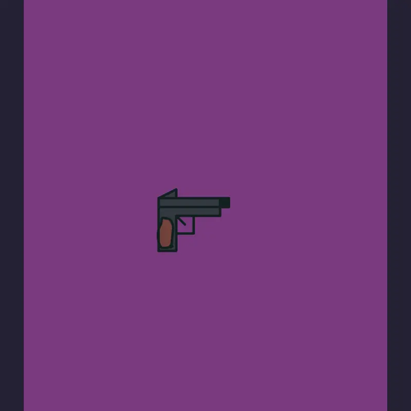 Game by @conflixate