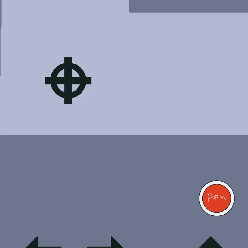 Game by @just_a_forsaken_fan