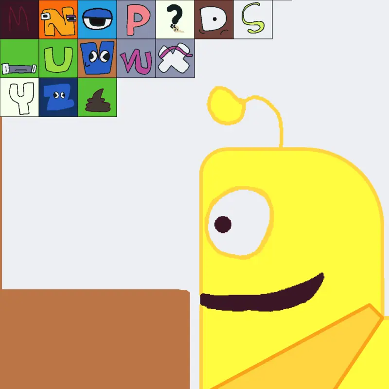 Game by @EPIDgames