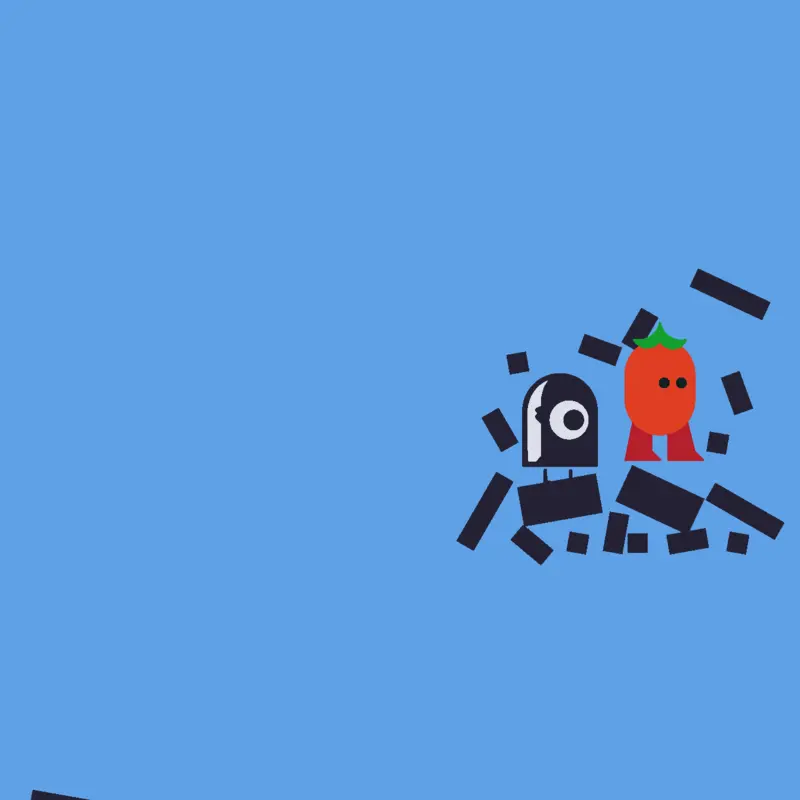 Game by @Normal_offical