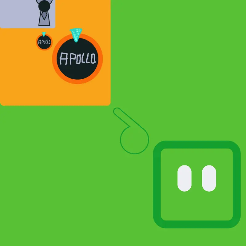 Game by @green_cude