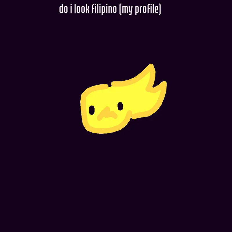 Game by @KingDaNoob