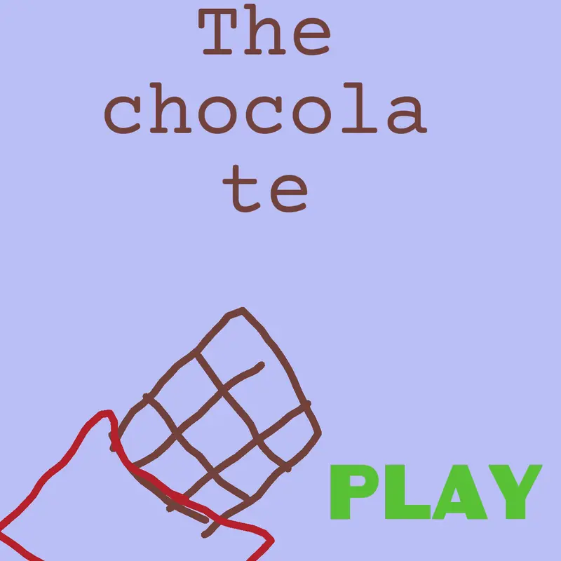Game by @khoobsuratk
