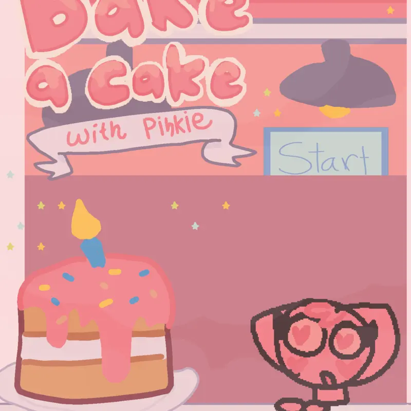 Game by @CatRed