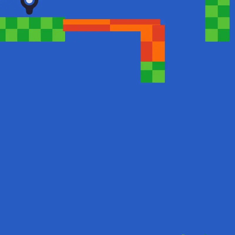 Game by @ElliotHealer