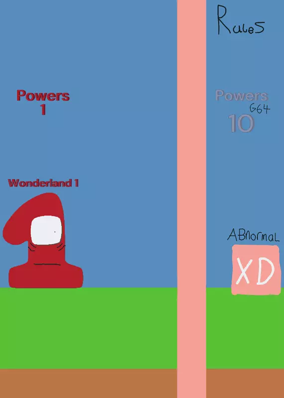 Game by @Pjvampiboi_2026