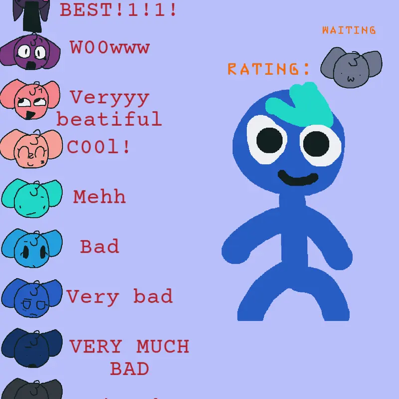 Game by @twobfdi672