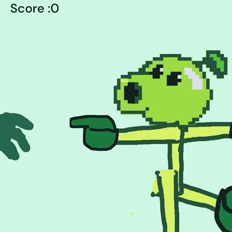 Game by @Just_Martyr