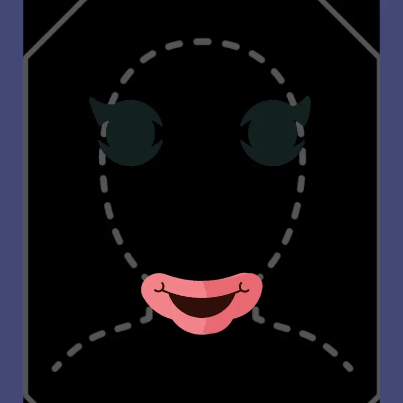 Game by @T3g4n4t0r