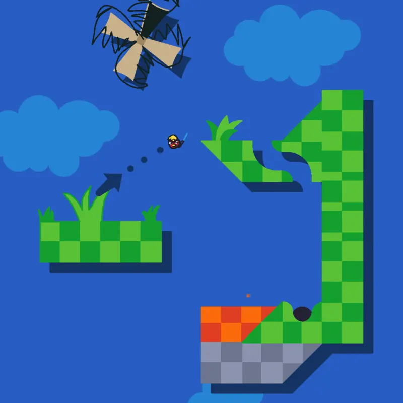 Game by @Euphoric_Games2026