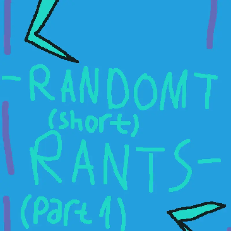 Game by @randomt_2025