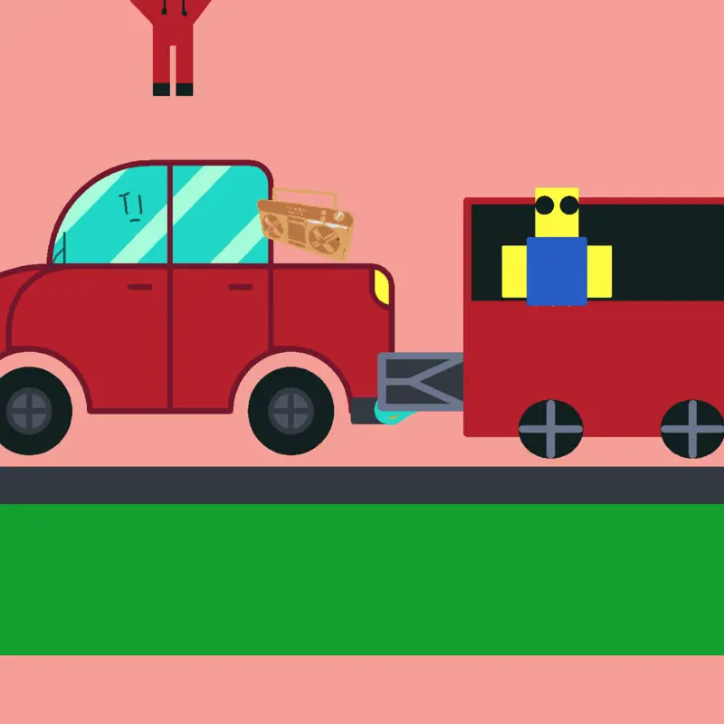 Game by @Smartpan2013
