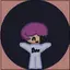 milkkuuuu_official avatar