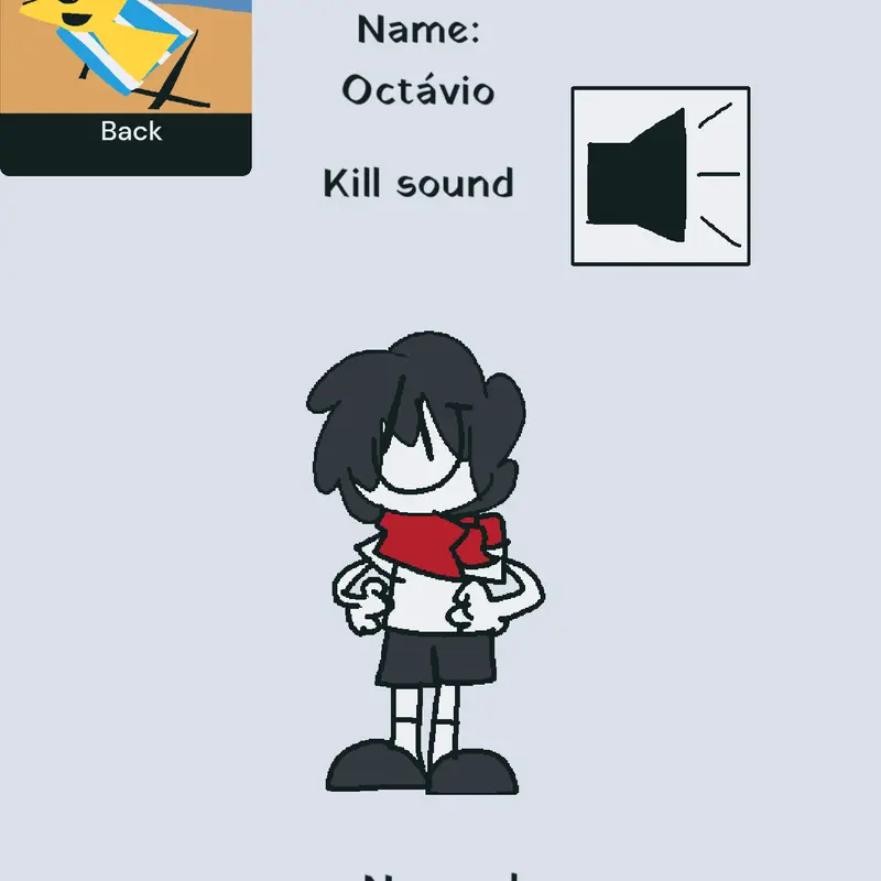 Game by @otavio_autistic124