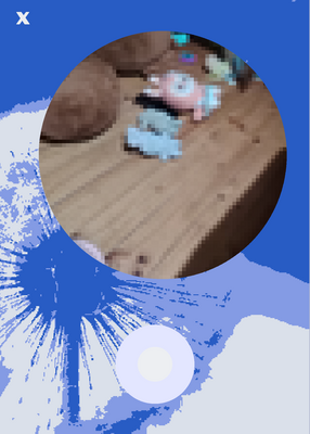 snapshot