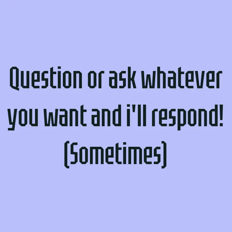 Game by @pomni_fangamer