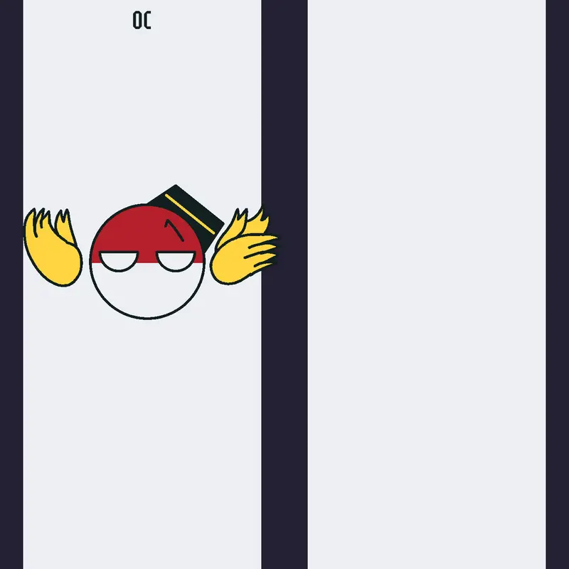 Game by @Zahkara951