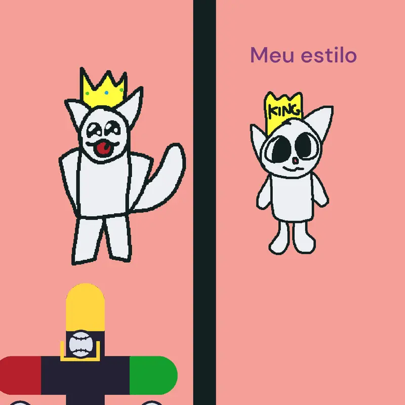Game by @b-y4n