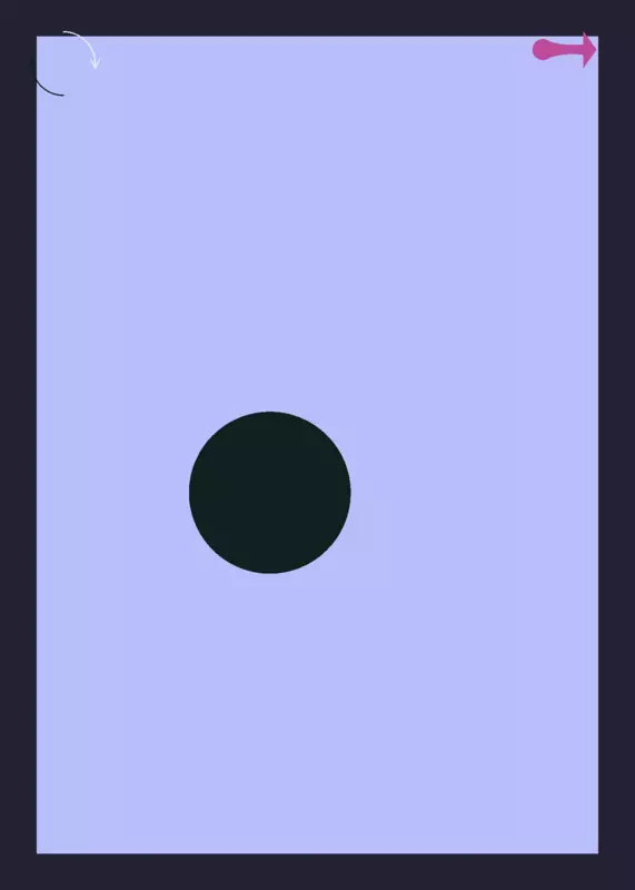 Game by @Nuclear_Atom