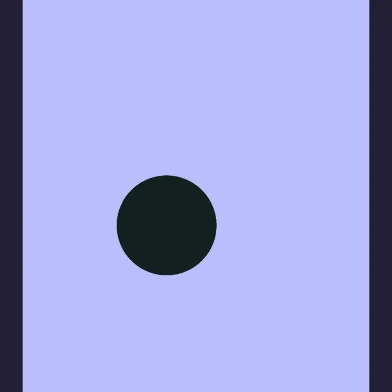 Game by @Nuclear_Atom