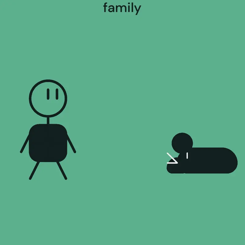 Game by @5RXARIF