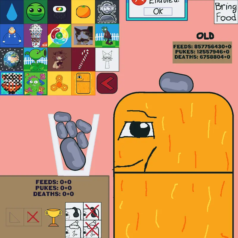 Game by @Djgamer25K