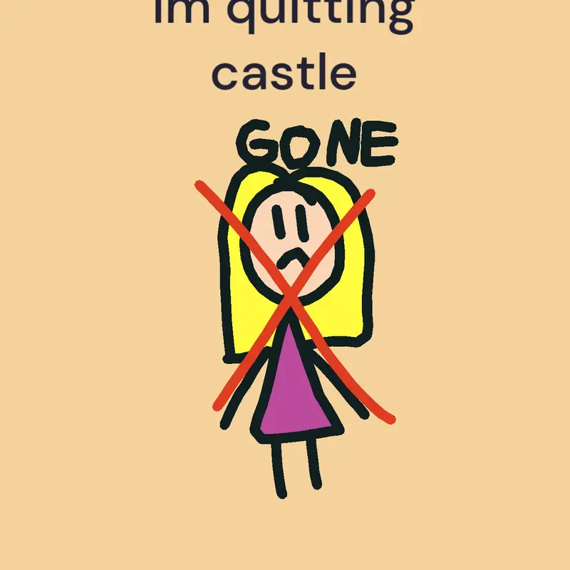 Game by @noobgirl