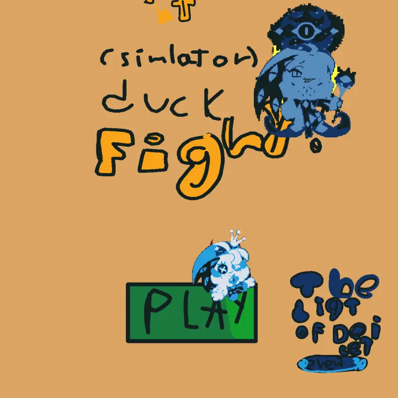 Game by @shadows_