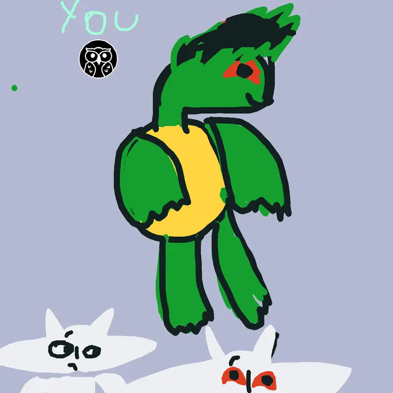 Game by @VAVA_KAKA1247