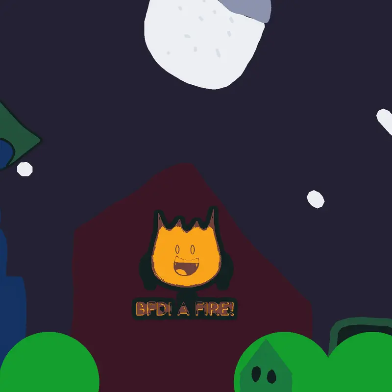 Game by @gopiman_diamond24