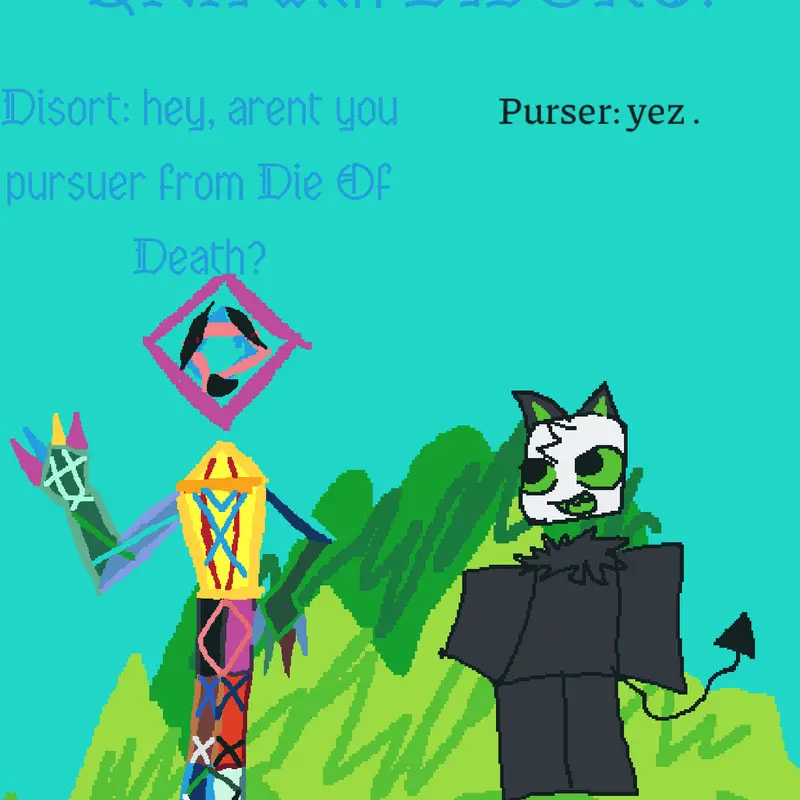 Game by @noteworthy-donkey513