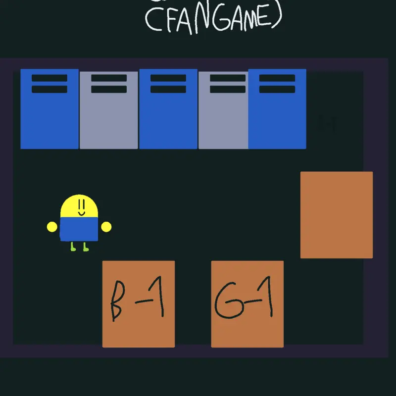 Game by @rnd-60