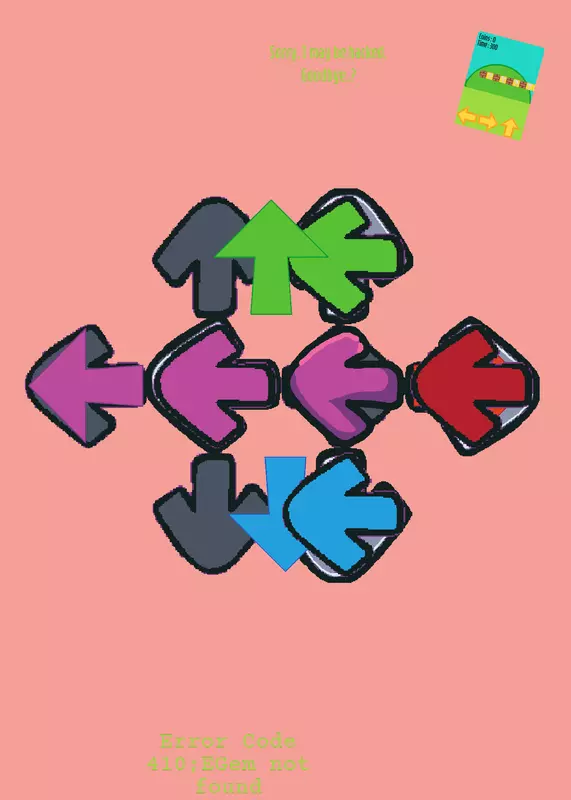 Game by @EGem_Gaming