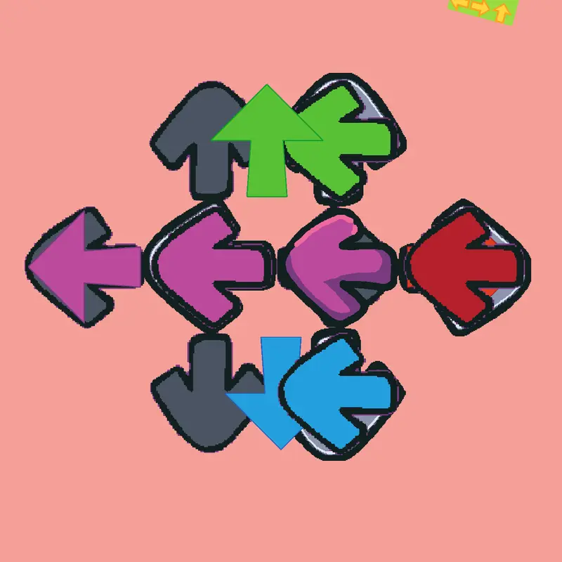 Game by @EGem_Gaming