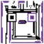 ManhVip_pro avatar