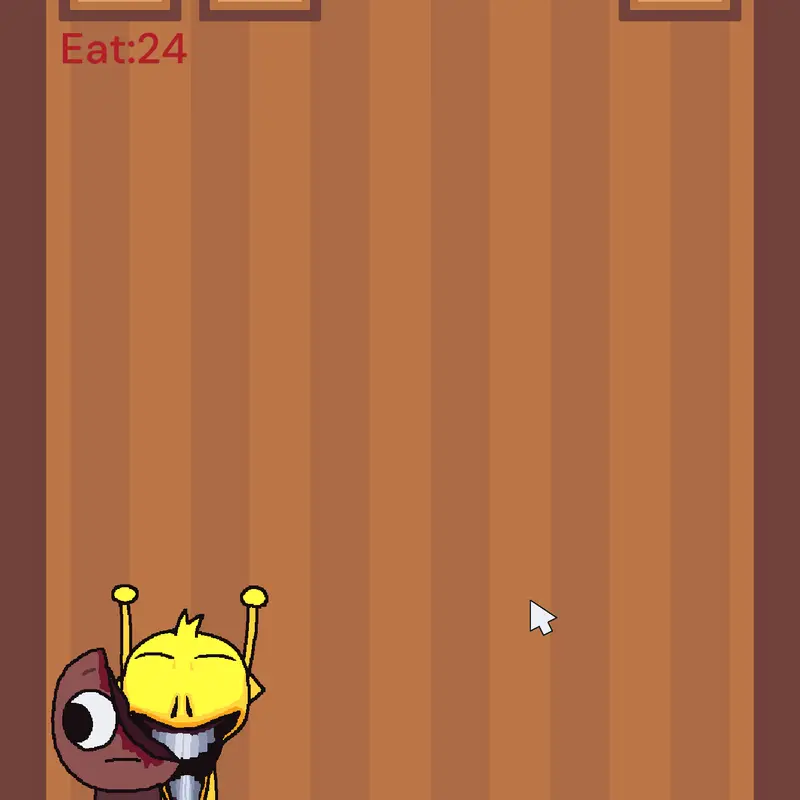 Game by @Aol29