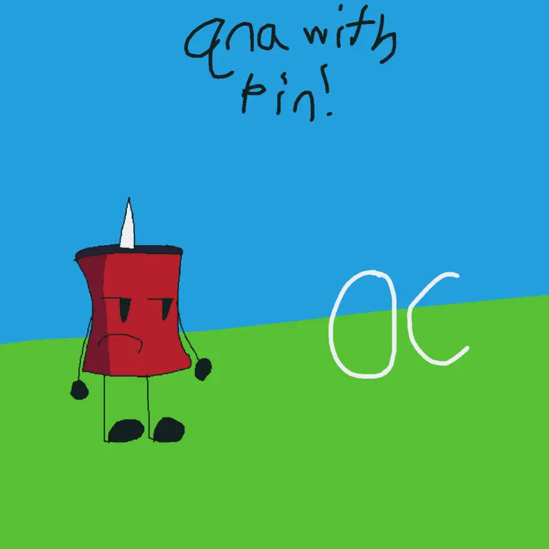 Game by @MetalogGames