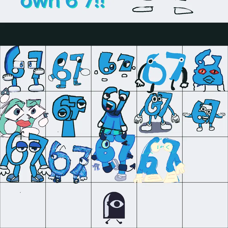 Game by @Iplayforsakentoomuch123