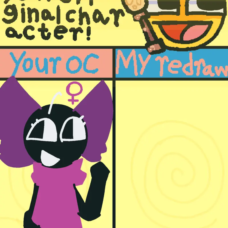 Game by @vee_1_FAN