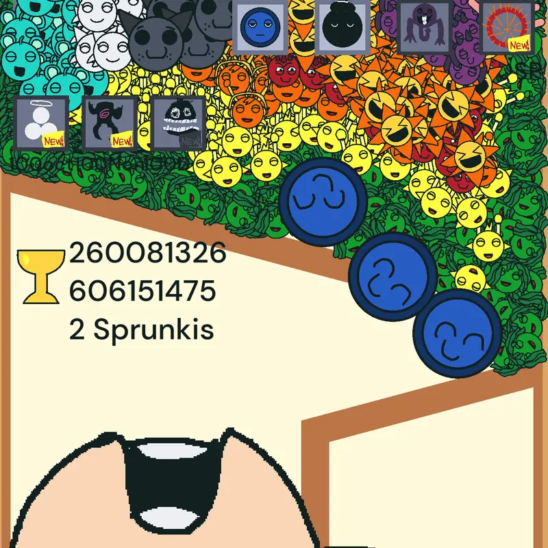 Game by @tornado2016