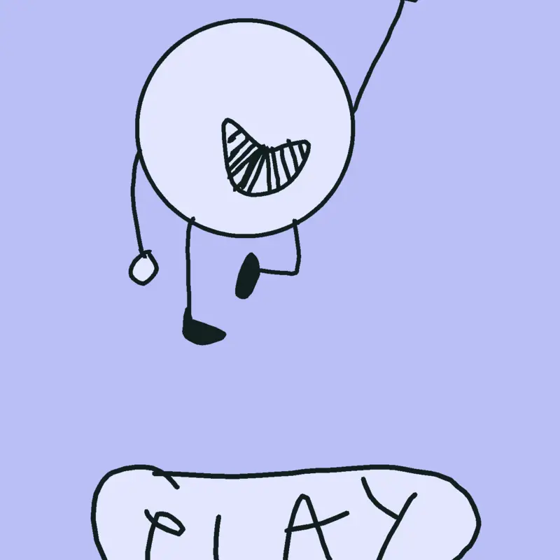 Game by @not_a_guy178