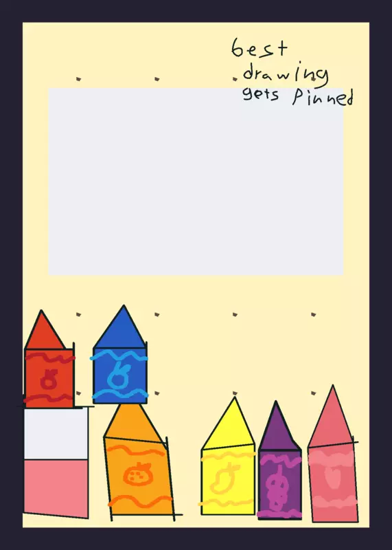 Game by @ducki-nami