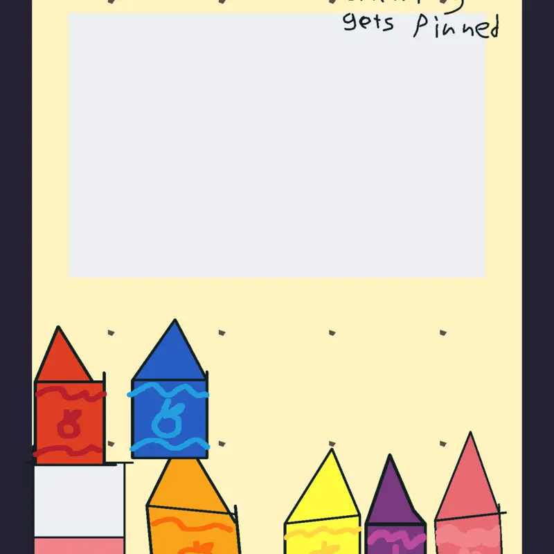 Game by @ducki-nami