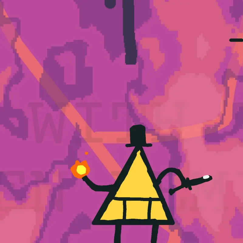 Game by @lifeisntwhatihadinmind