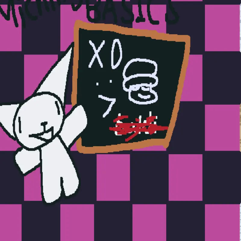 Game by @Lol727